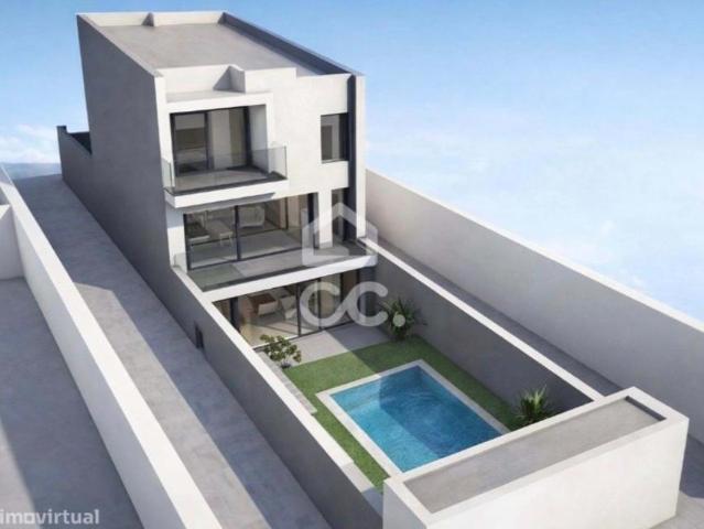 4 quarto, Maia Porto LS94931723