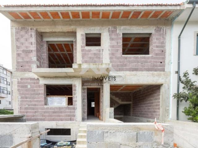 4 quarto, Maia Porto LS95178454