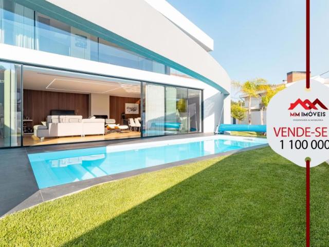 4 quarto, Maia Porto LS96914936