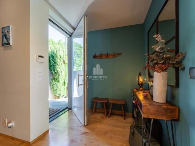 4 quarto, Maia Porto 101151987