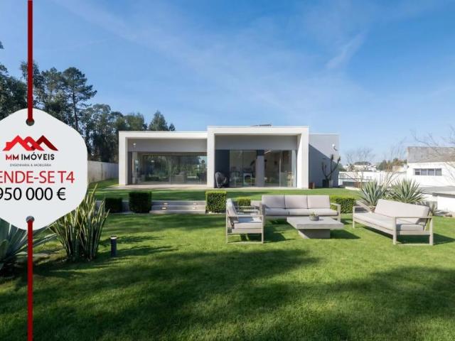 4 quarto, Maia Porto 101919487