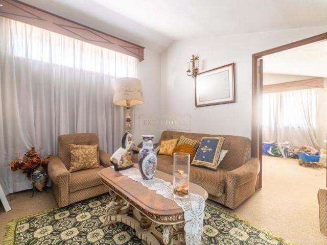 4 quarto, Maia Porto 102274185