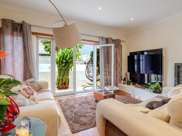 4 quarto, Maia Porto 102887107