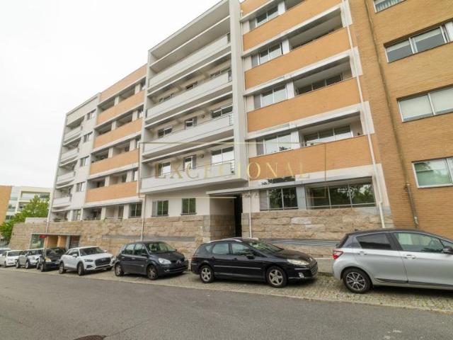 4 quarto, Maia Porto 104039040