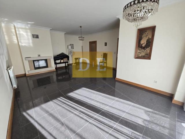 4 quarto, Maia Porto 4470 022 LS98373969