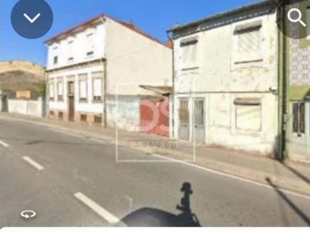 4 quarto, Maia Porto 73232929
