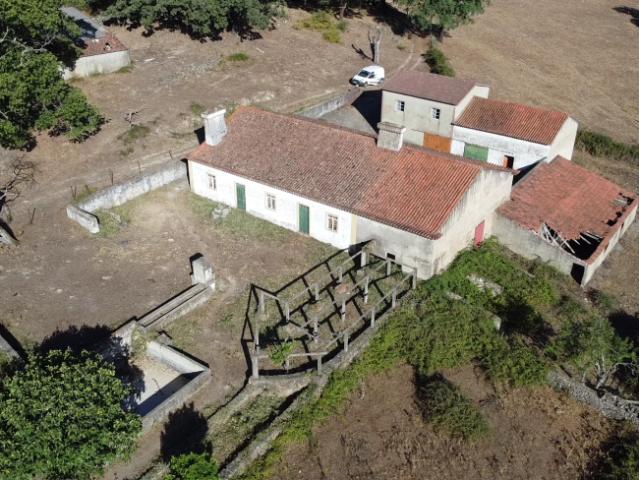 4 quarto, Marvão Portalegre 93101147