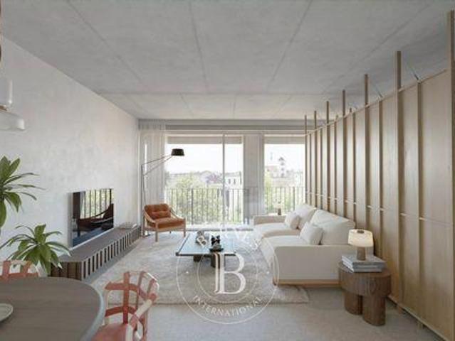 4 quarto, Marvila Lisboa 1950 379 LS101277218
