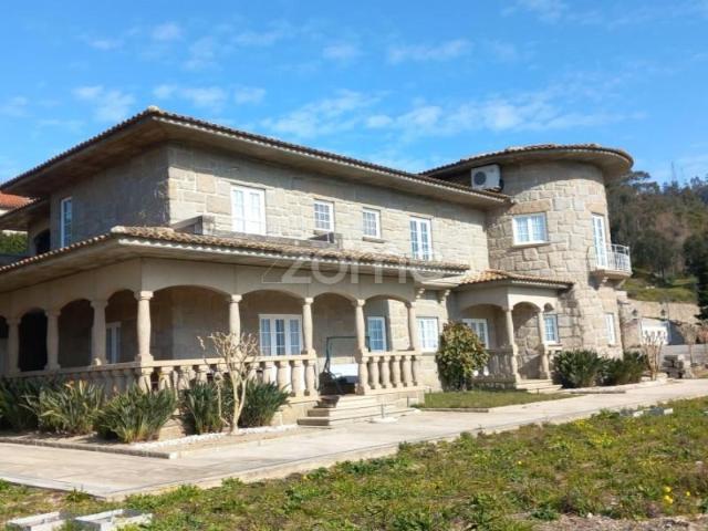 4 quarto, Marco de Canaveses Marco de Canaveses LS96119814