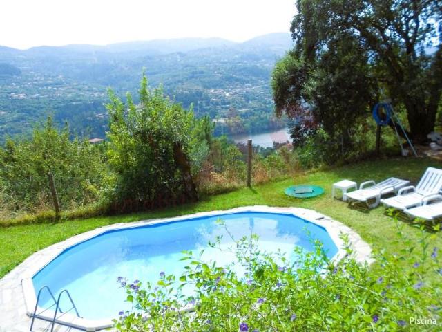 4 quarto, Marco de Canaveses Marco de Canaveses 100768343