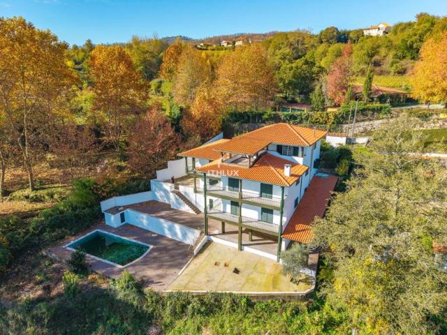 4 quarto, Marco de Canaveses Porto LS99046632
