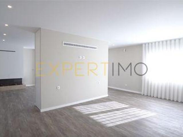 4 quarto, Marinha Grande Leiria 87272894