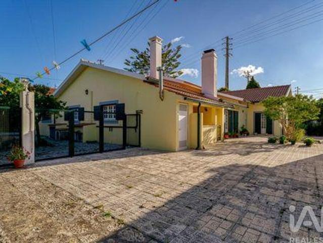 4 quarto, Marinha Grande Leiria LS100264297