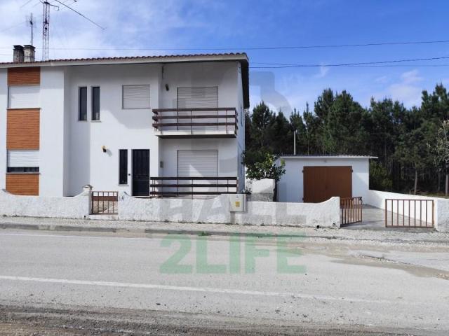 4 quarto, Marinha Grande Marinha Grande 88917336