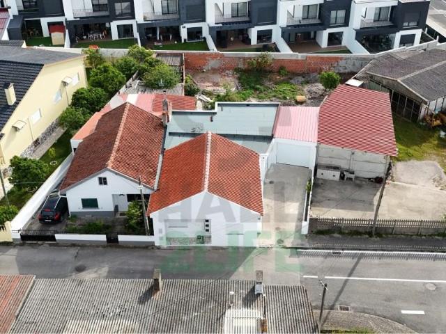 4 quarto, Marinha Grande Marinha Grande 90435769
