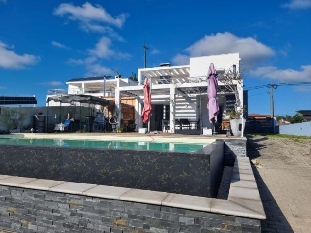 4 quarto, Marinha Grande Marinha Grande LS87421257