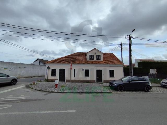 4 quarto, Marinha Grande Marinha Grande LS89401003