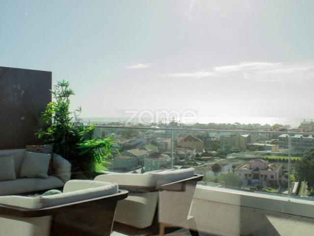 4 quarto, Matosinhos Matosinhos 104148103