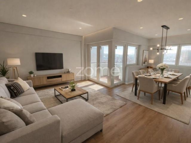 4 quarto, Matosinhos Matosinhos 104232275