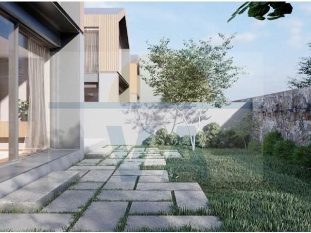4 quarto, Matosinhos Matosinhos 104807158