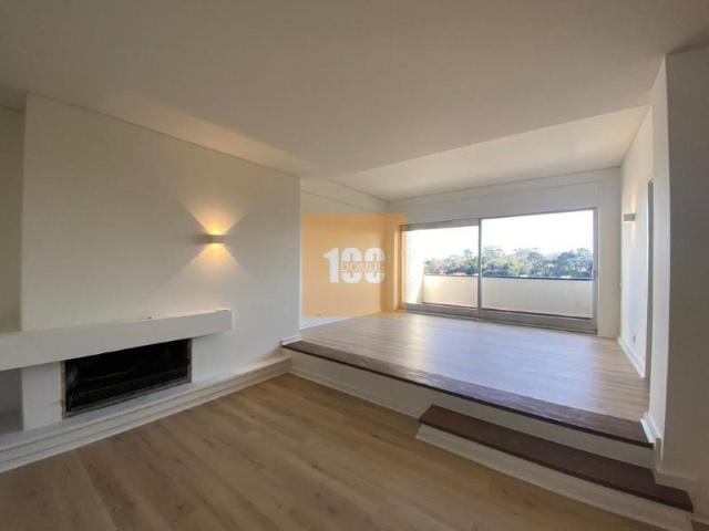 4 quarto, Matosinhos Matosinhos 104816913