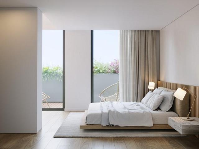 4 quarto, Matosinhos Matosinhos 102124070