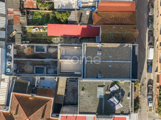 4 quarto, Matosinhos Matosinhos 102441514