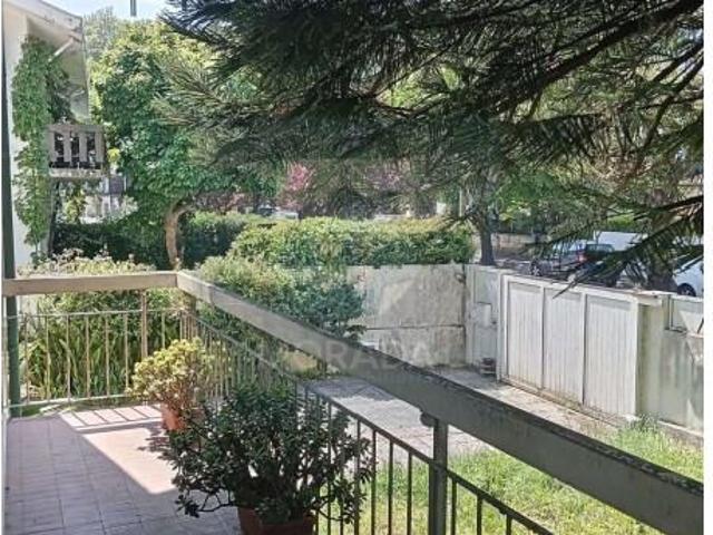 4 quarto, Matosinhos Matosinhos 102859186