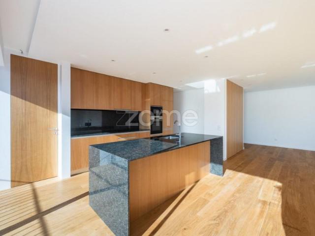 4 quarto, Matosinhos Matosinhos 103069102