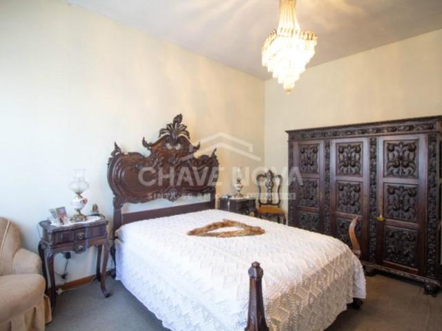 4 quarto, Matosinhos Matosinhos 103204568