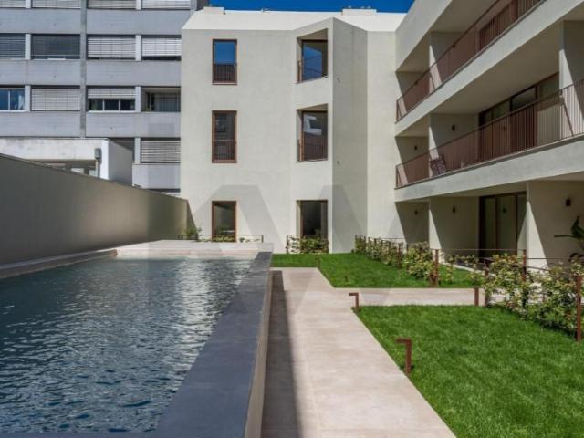 4 quarto, Matosinhos Matosinhos 103493183