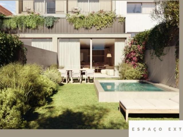 4 quarto, Matosinhos Matosinhos 4450 029 95263484