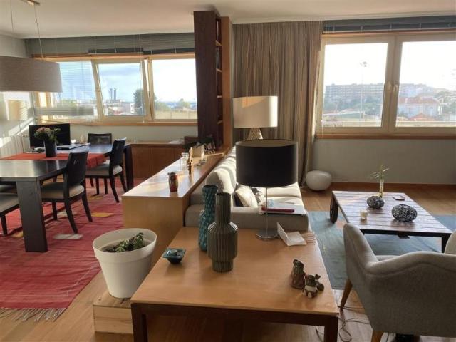 4 quarto, Matosinhos Matosinhos 4450 102921592
