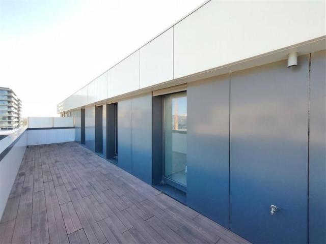 4 quarto, Matosinhos Matosinhos 4450 203 104405399