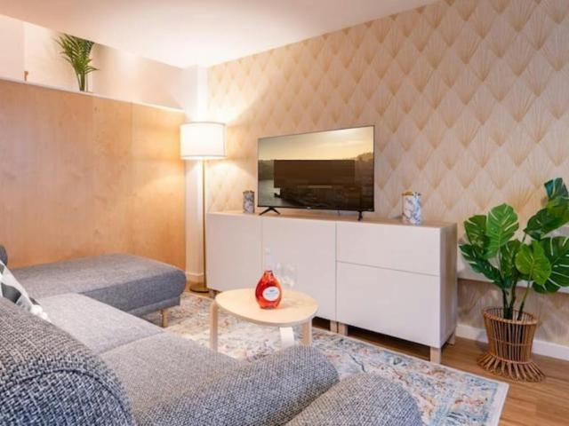 4 quarto, Matosinhos Matosinhos 4450 230 104143766
