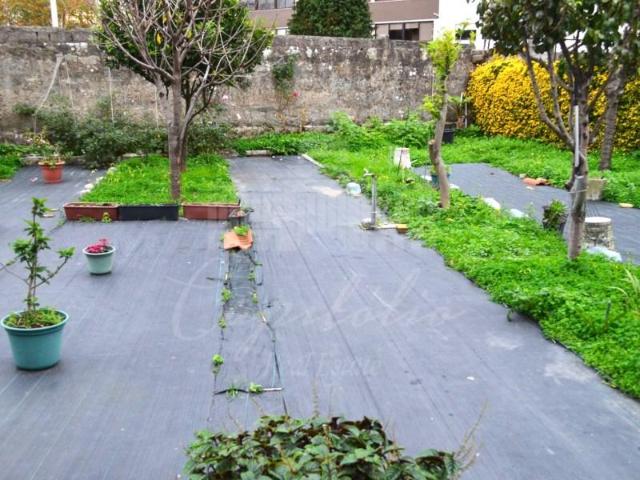 4 quarto, Matosinhos Matosinhos 87039496