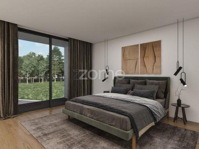 4 quarto, Matosinhos Matosinhos 88194486