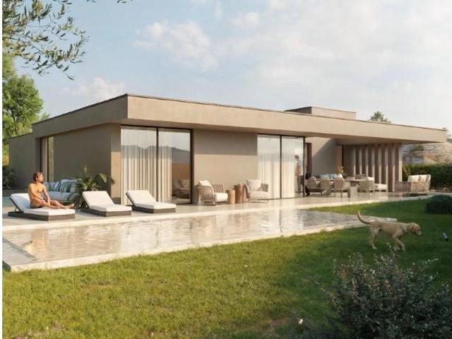 4 quarto, Matosinhos Matosinhos 89905131