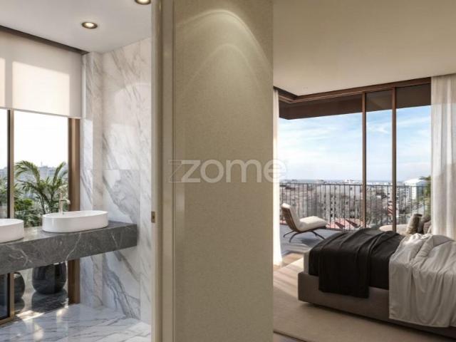 4 quarto, Matosinhos Matosinhos 92588922