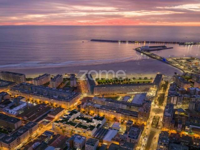 4 quarto, Matosinhos Matosinhos 92179073