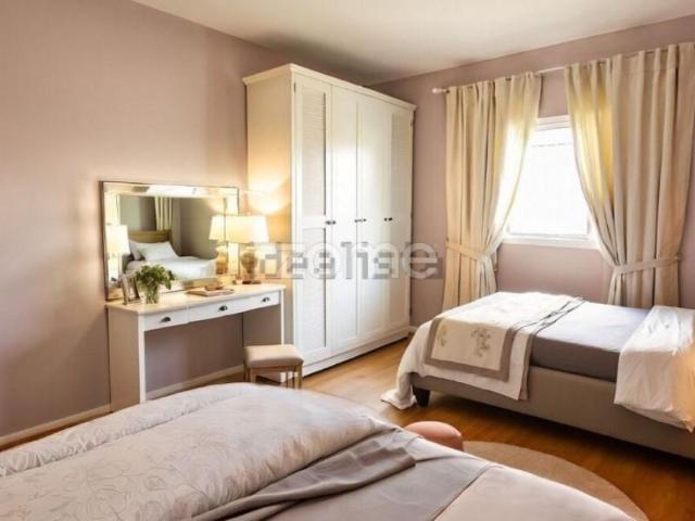 4 quarto, Matosinhos Matosinhos 95818380