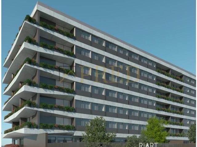 4 quarto, Matosinhos Matosinhos 97123050