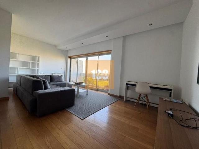 4 quarto, Matosinhos Matosinhos 98221580