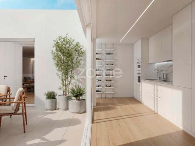 4 quarto, Matosinhos Matosinhos 99607111