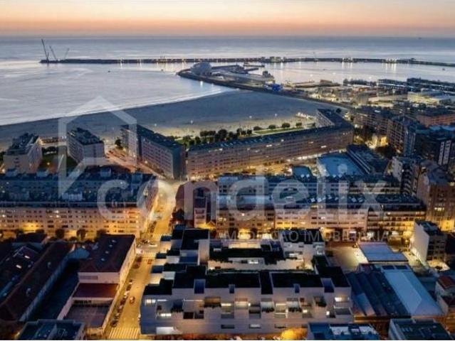 4 quarto, Matosinhos Matosinhos 99377462