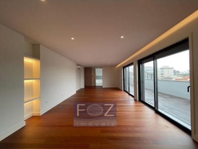 4 quarto, Matosinhos Matosinhos LS87779728