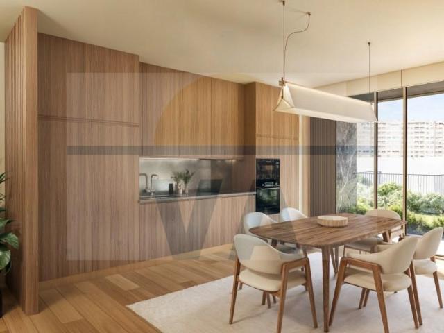 4 quarto, Matosinhos Matosinhos LS90915812