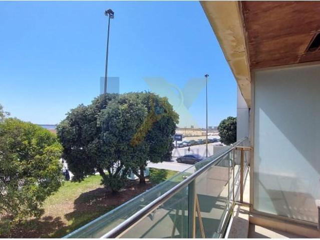 4 quarto, Matosinhos Matosinhos LS101497120