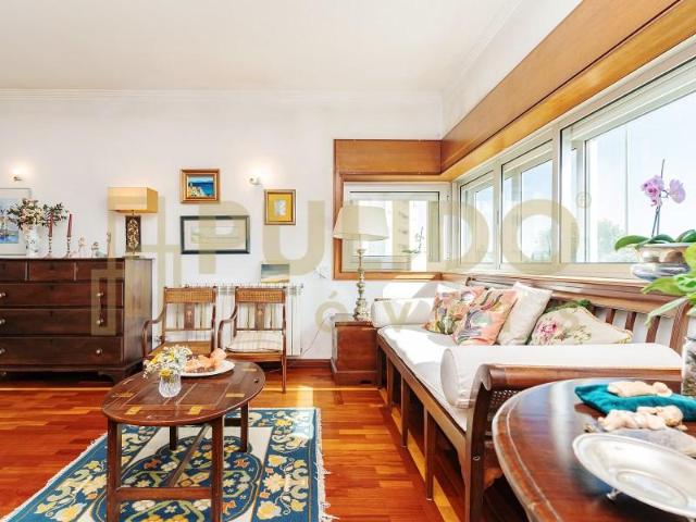 4 quarto, Matosinhos Matosinhos LS103105604