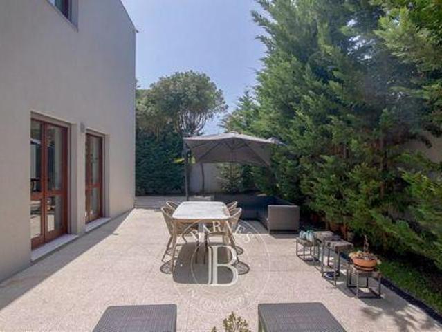 4 quarto, Matosinhos e Leça da Palmeira Matosinhos 4450 769 104648398